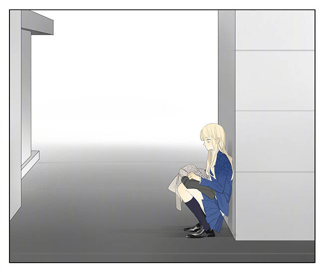 page_21.jpg