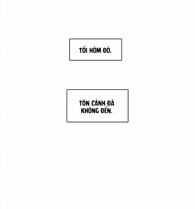page_22.jpg