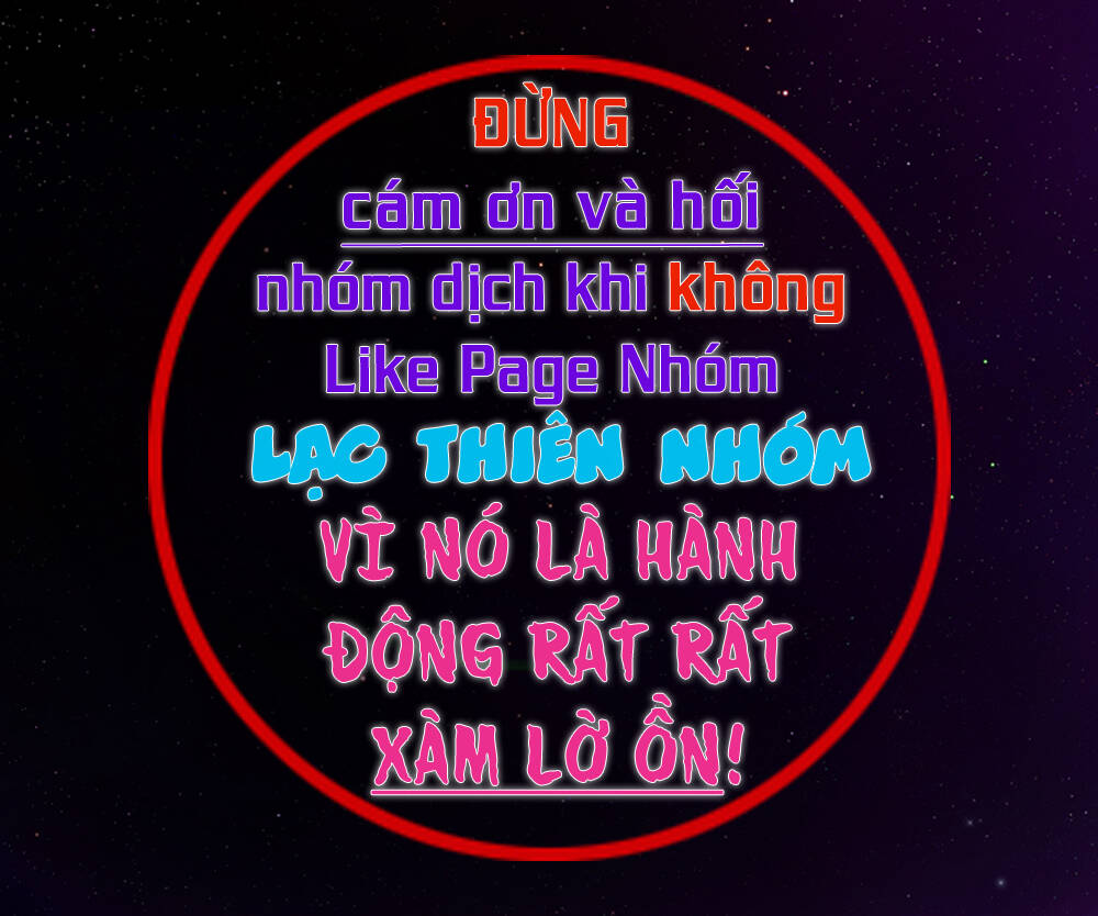 page_23.jpg