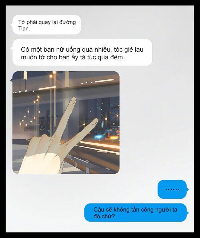 page_9.jpg