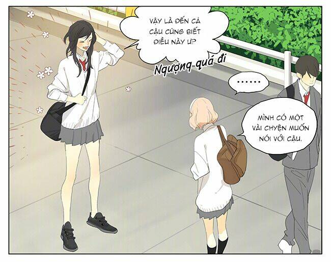 page_12.jpg