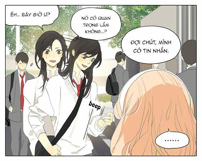 page_13.jpg