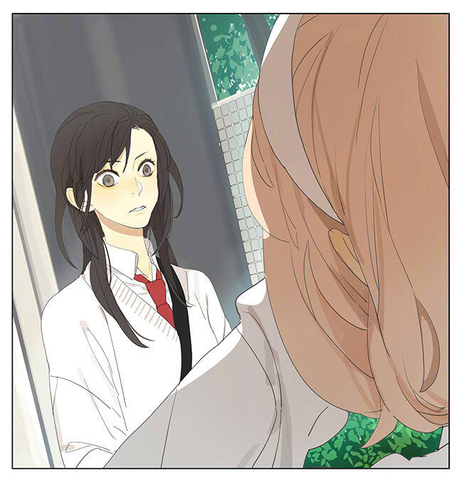 page_15.jpg