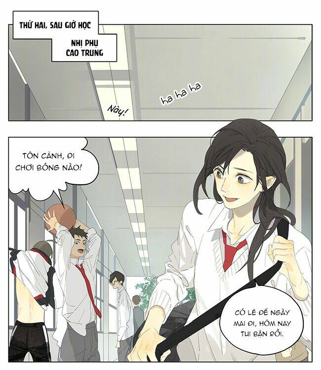 page_3.jpg