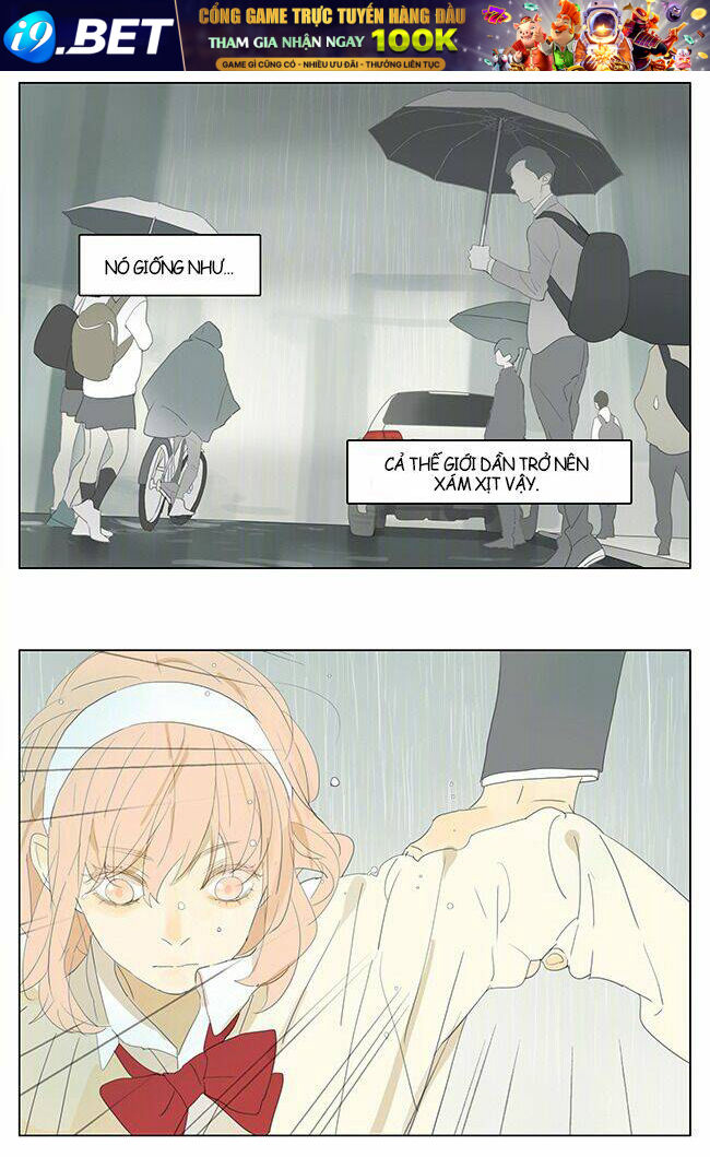page_18.jpg