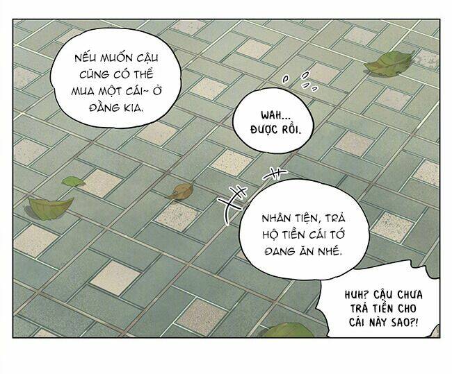 page_19.jpg