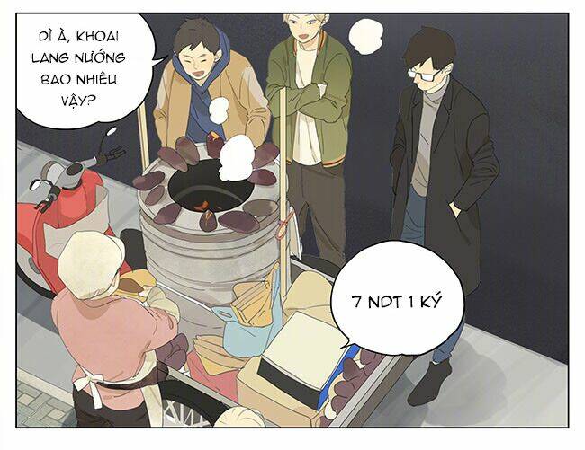 page_7.jpg