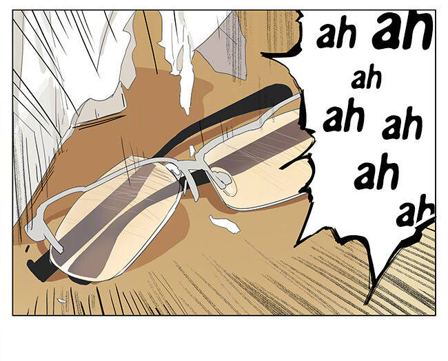 page_12.jpg