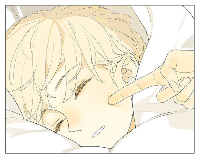 page_6.jpg