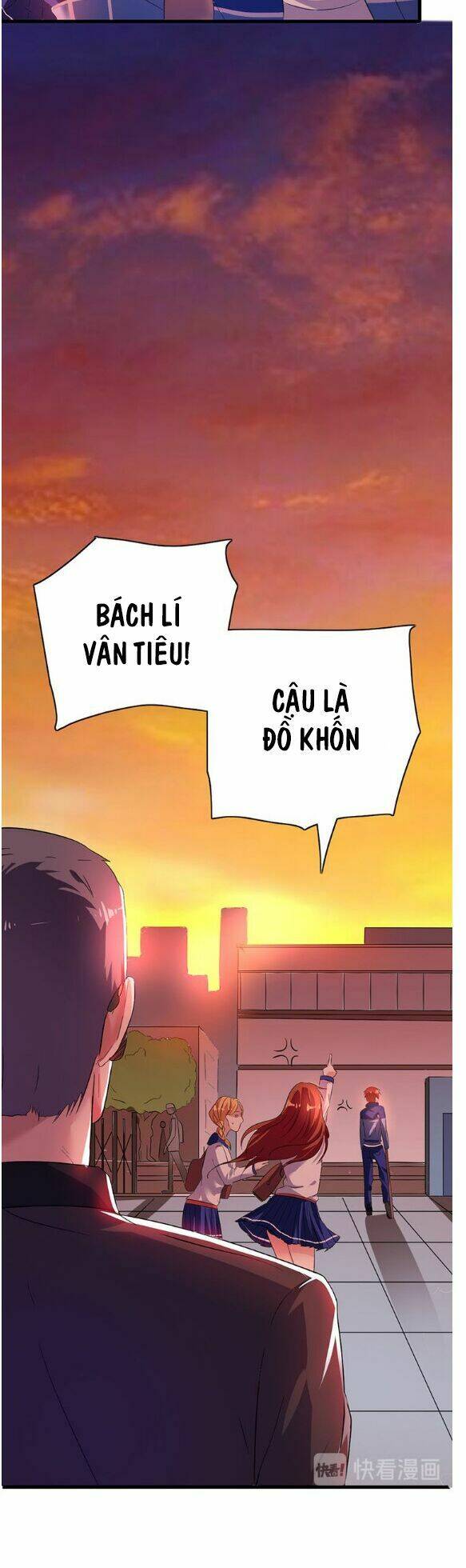 page_26.jpg