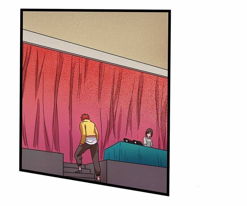 page_24.jpg