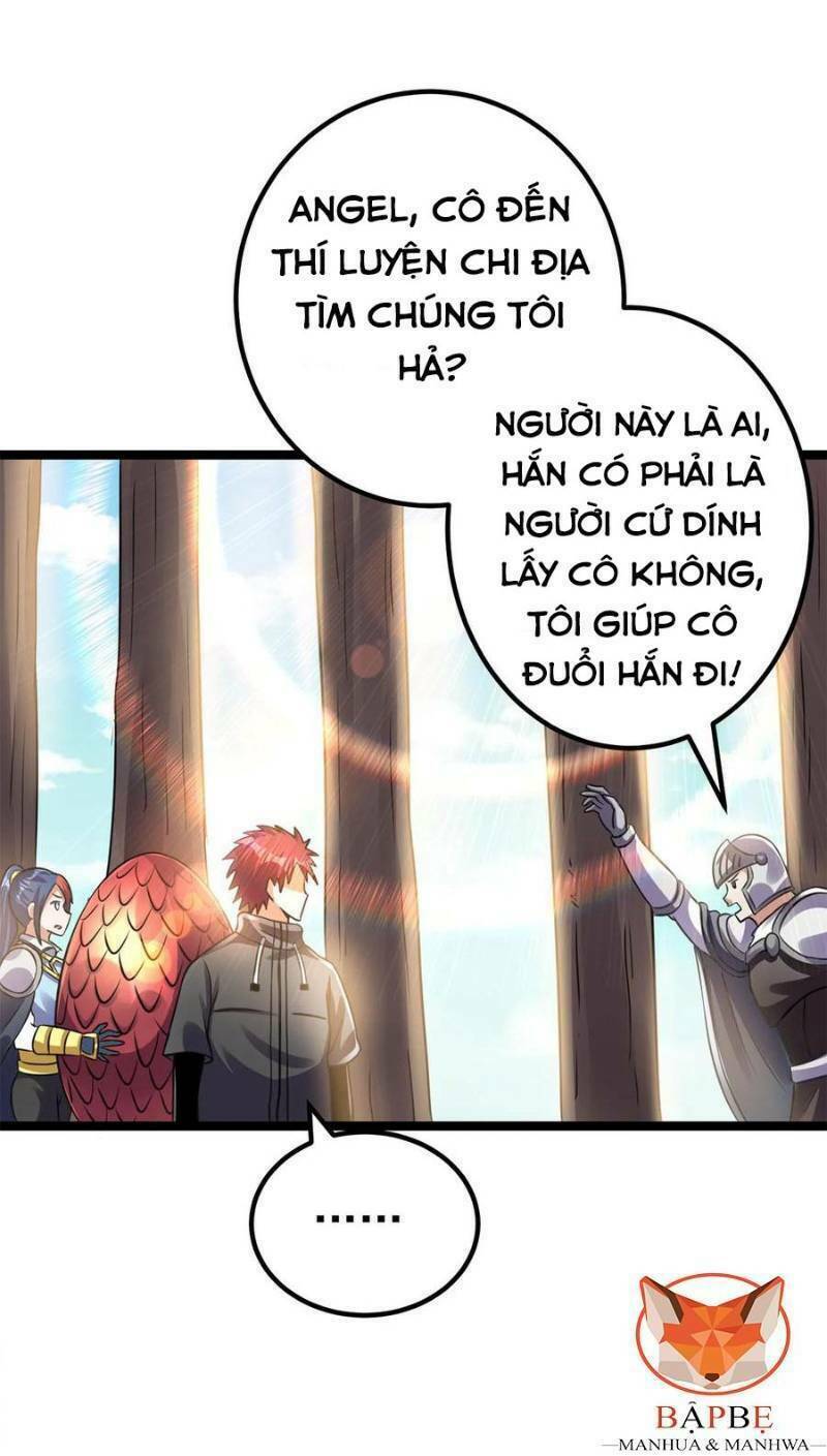 page_23.jpg
