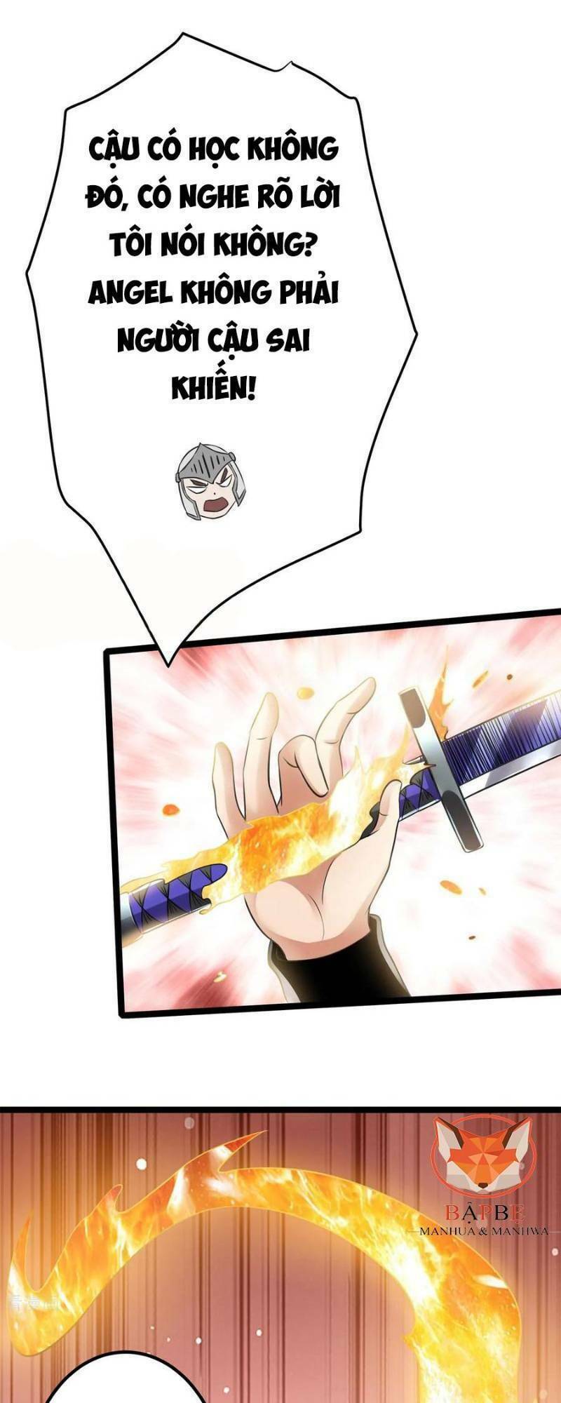 page_27.jpg