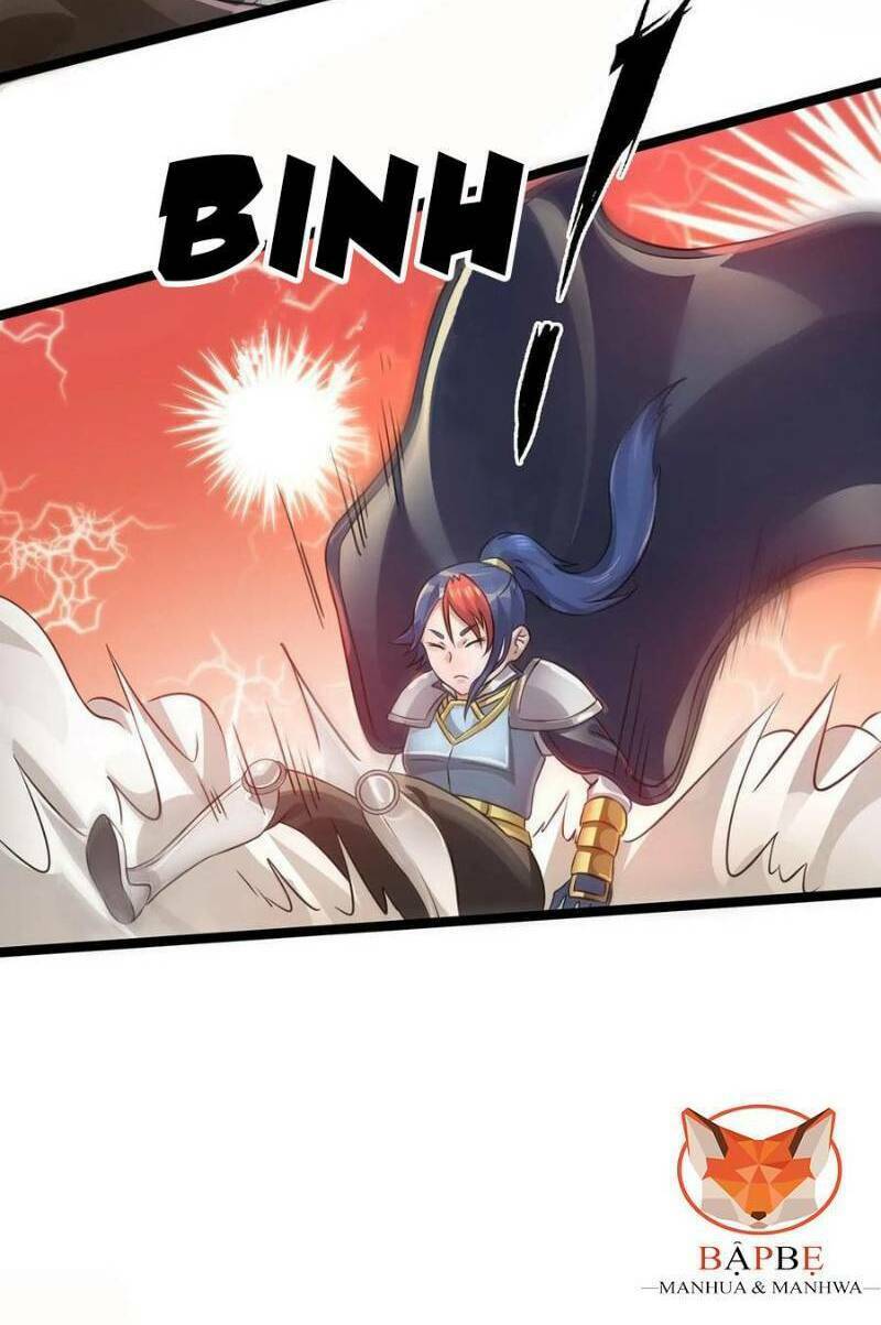 page_5.jpg