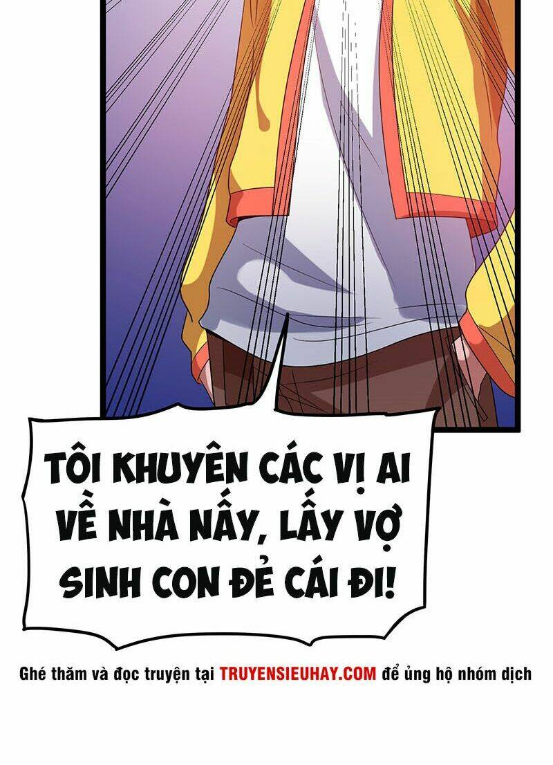 page_24.jpg
