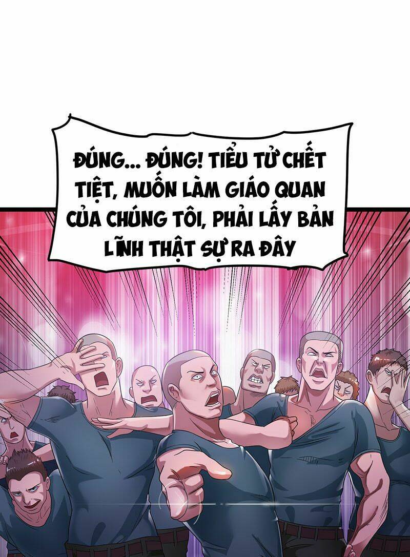 page_5.jpg