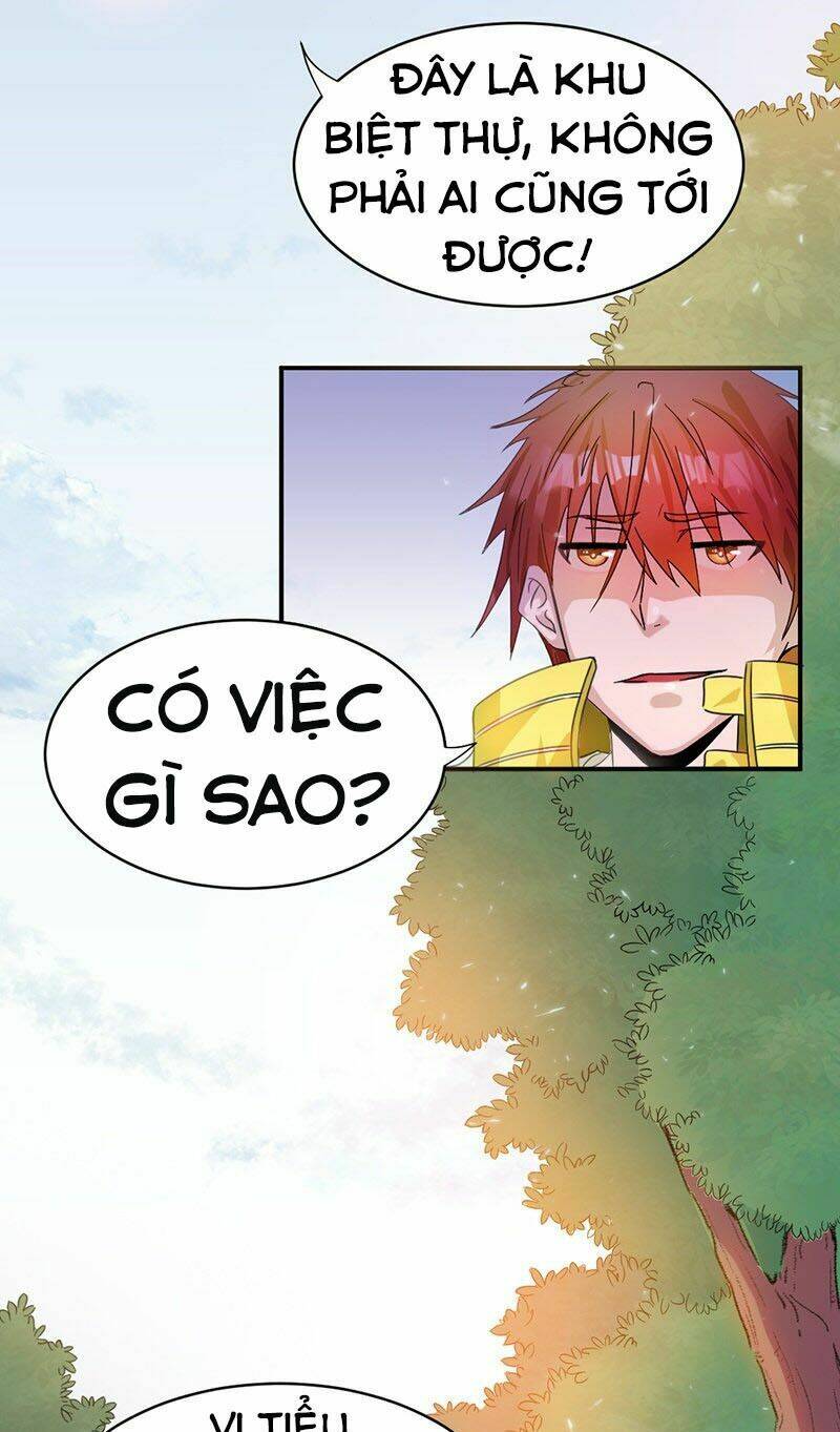 page_8.jpg