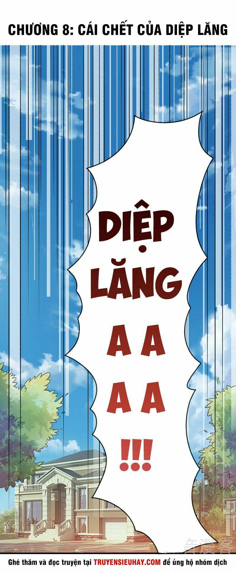 page_1.jpg