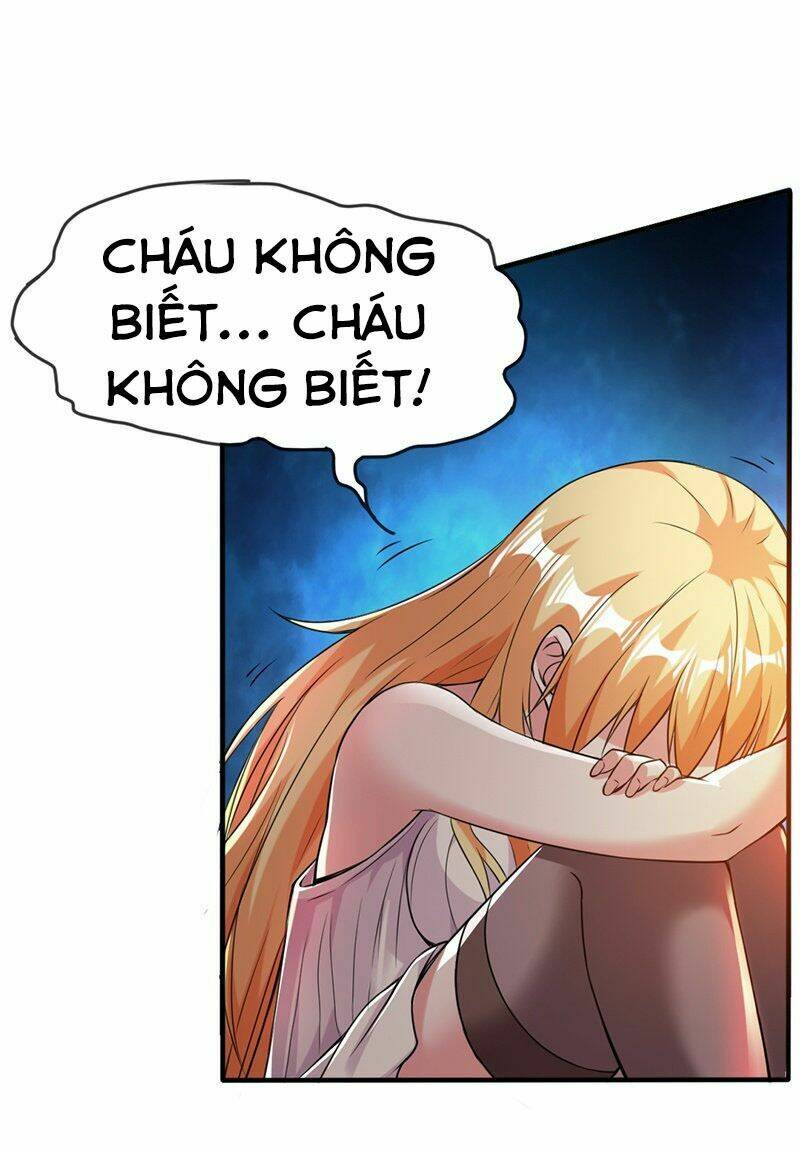 page_10.jpg