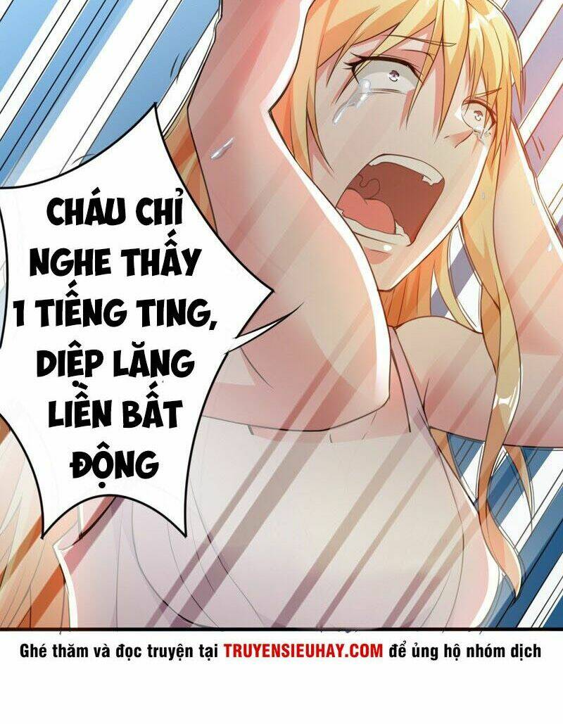page_12.jpg
