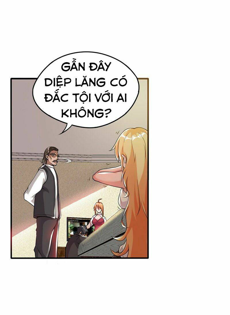 page_17.jpg