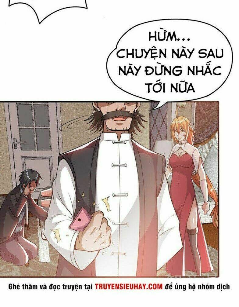 page_23.jpg