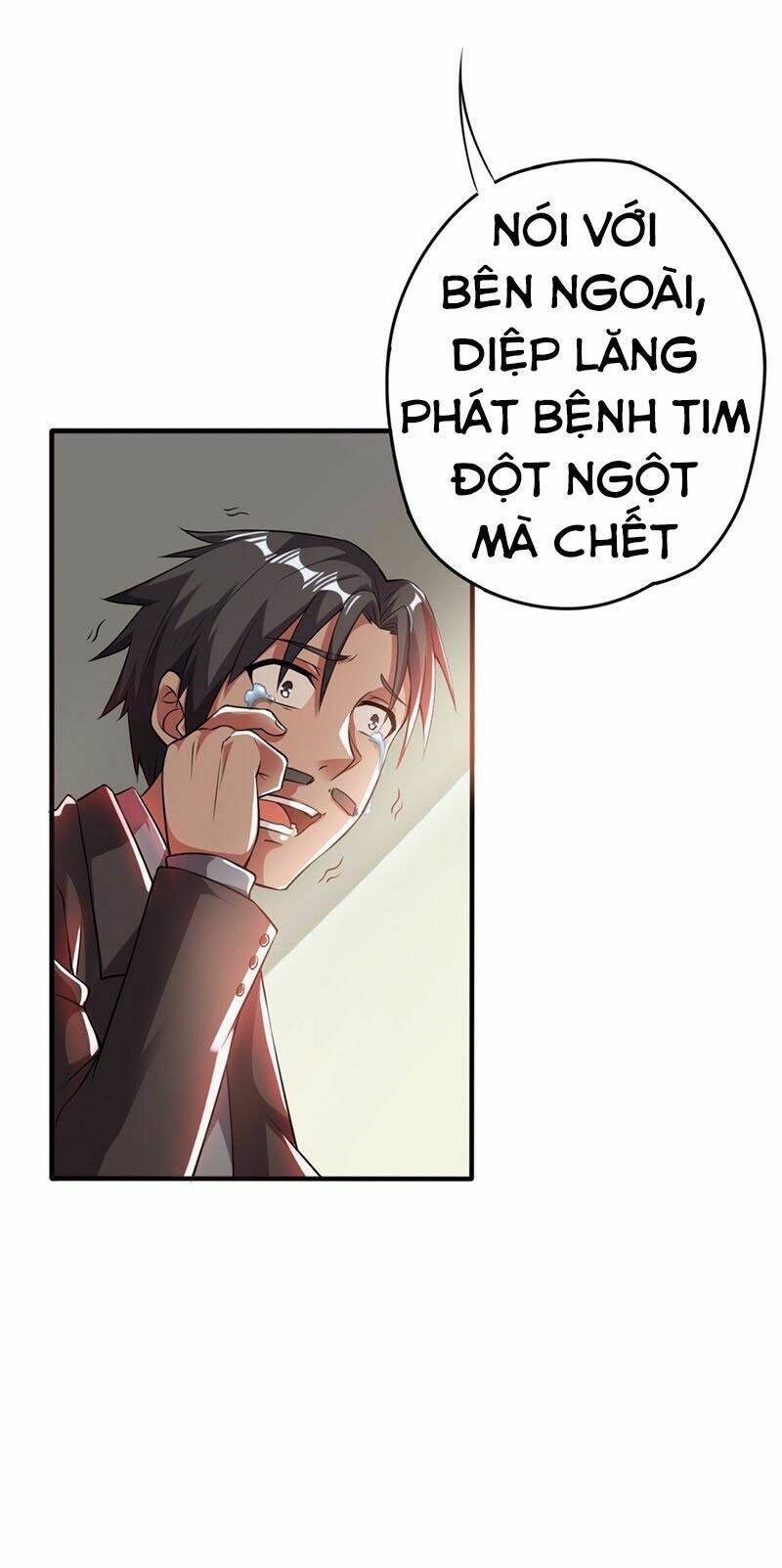 page_24.jpg