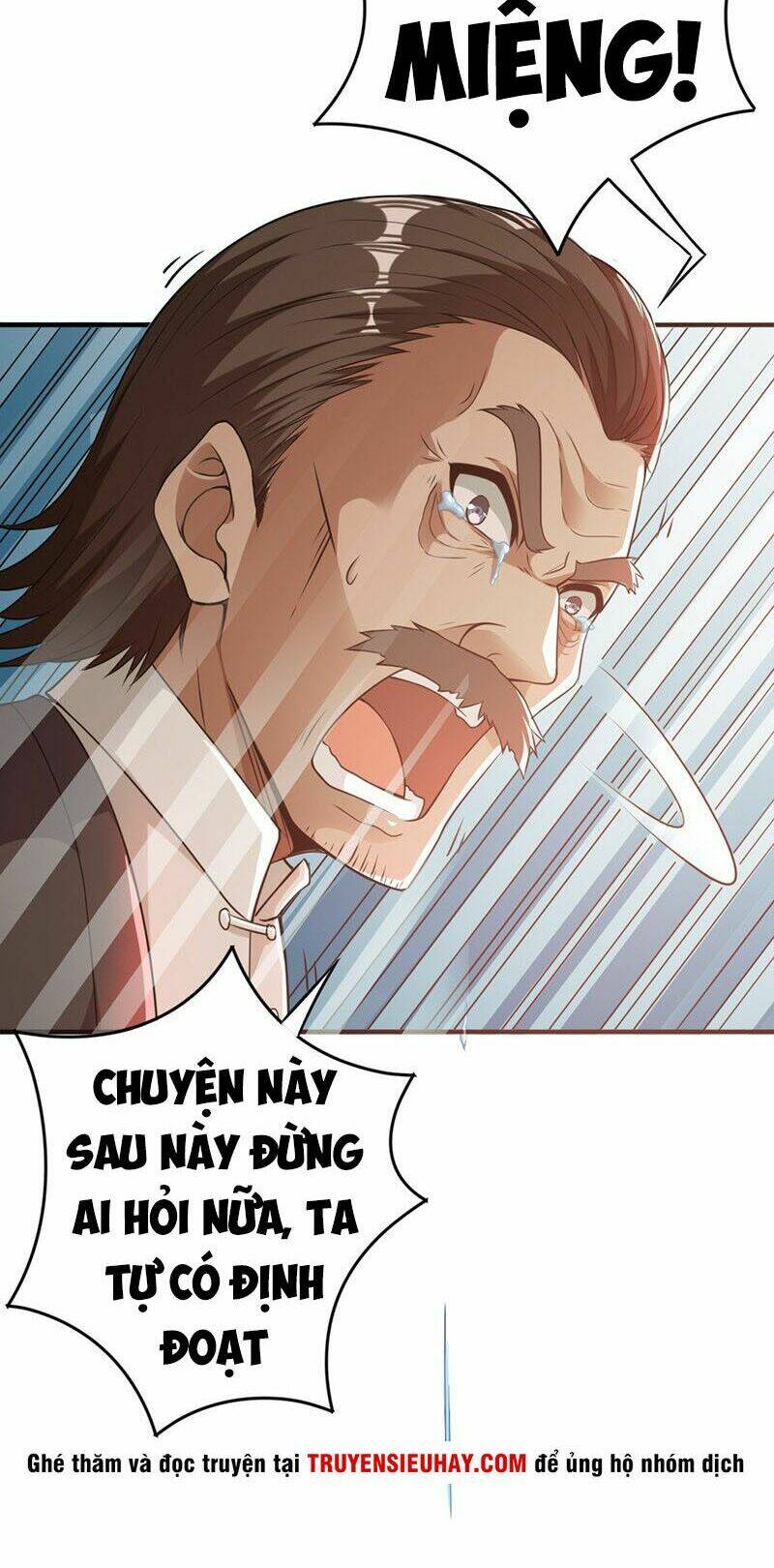 page_26.jpg