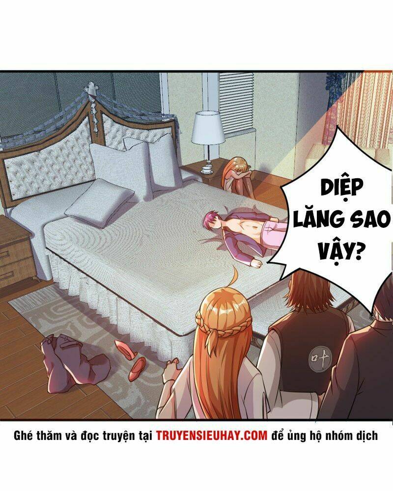 page_3.jpg