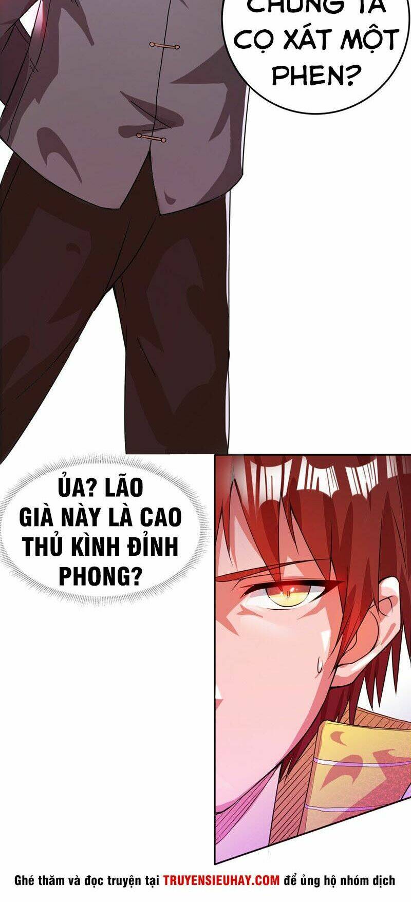 page_44.jpg