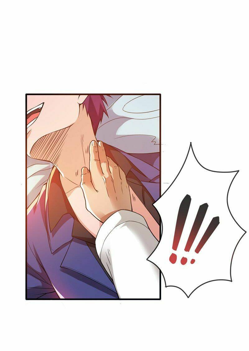 page_6.jpg