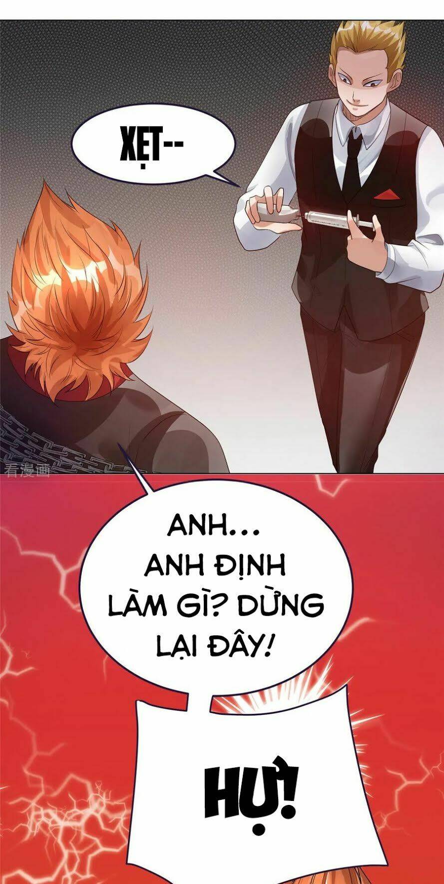 page_8.jpg