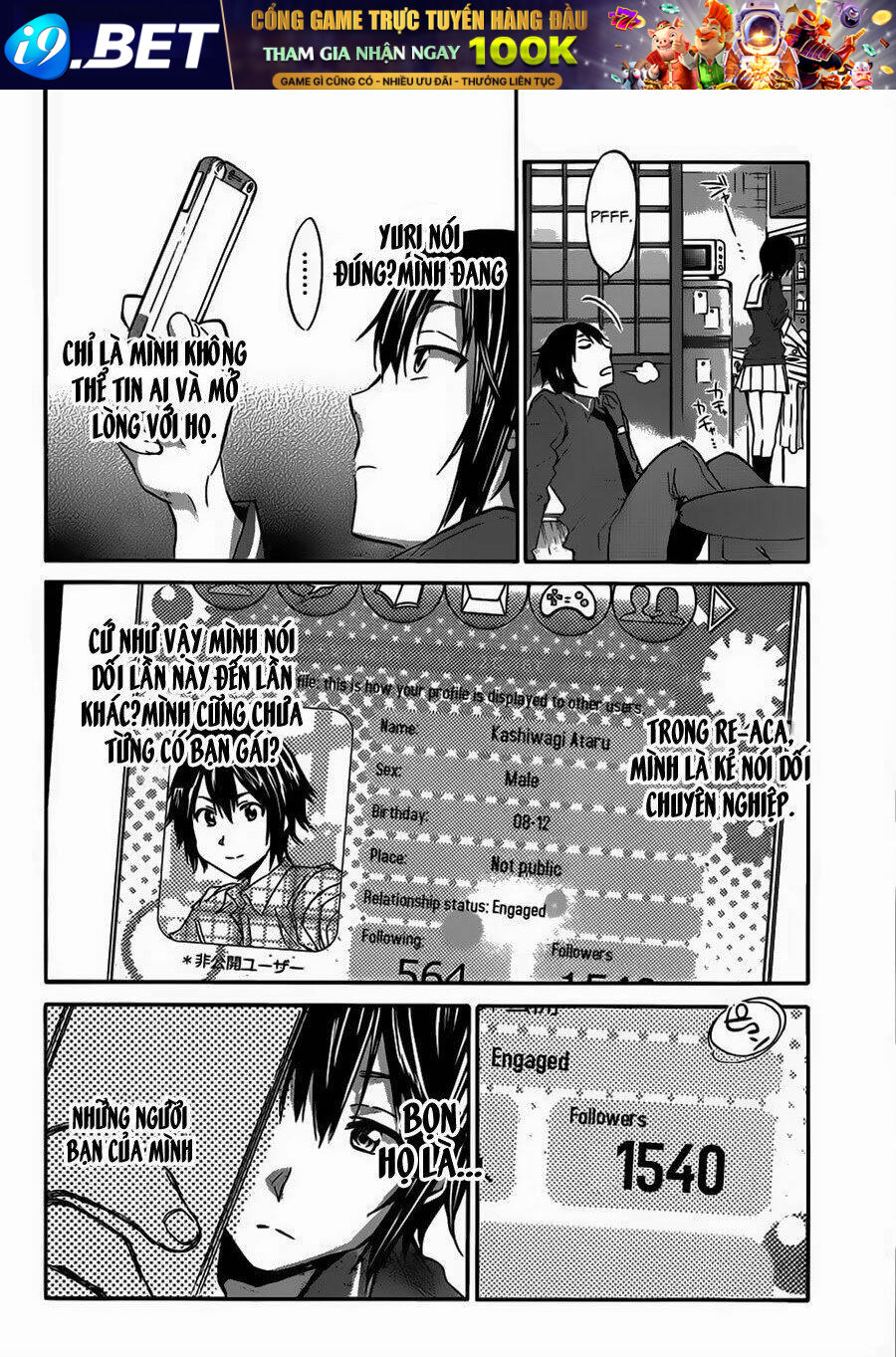 page_10.jpg