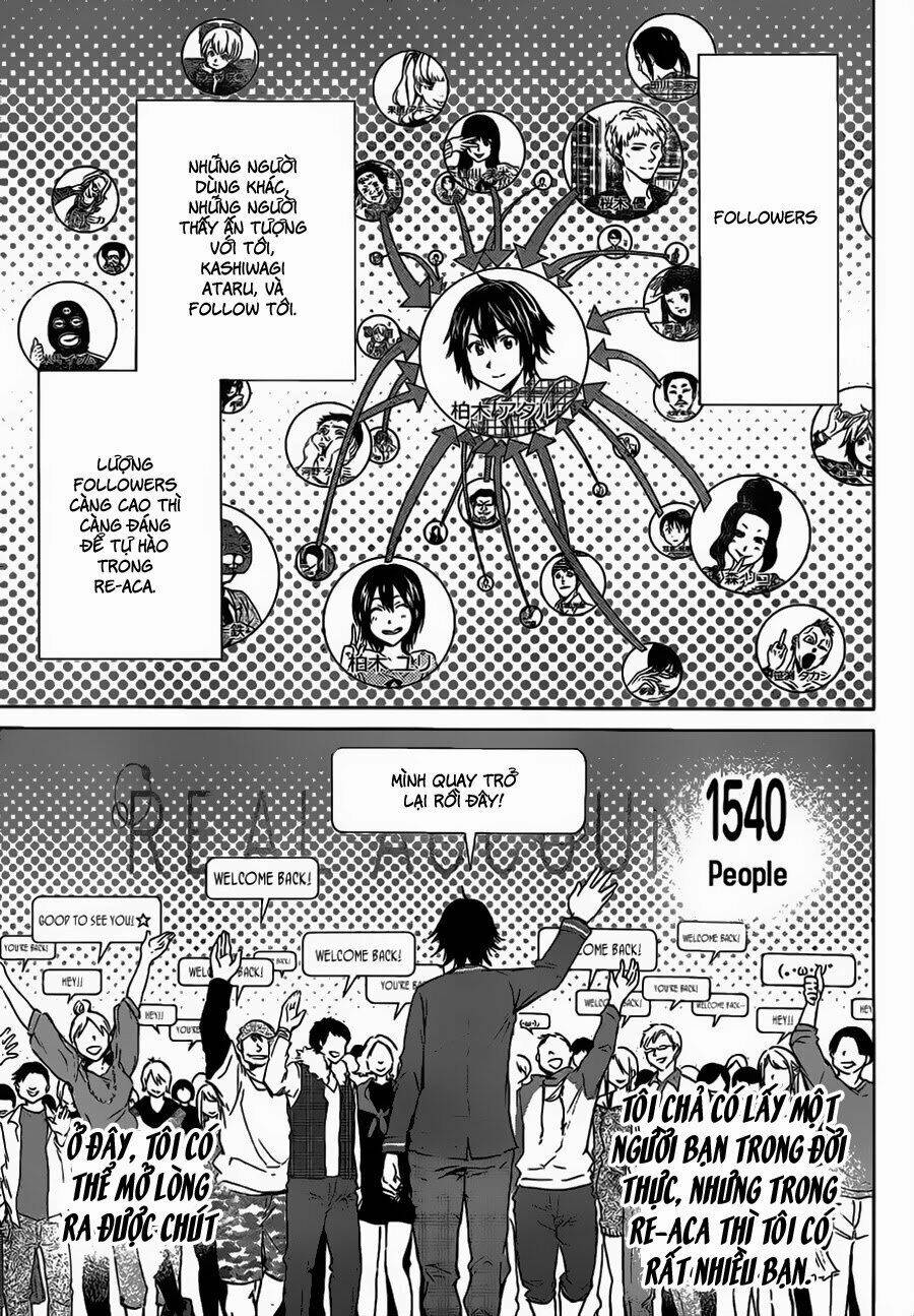 page_11.jpg