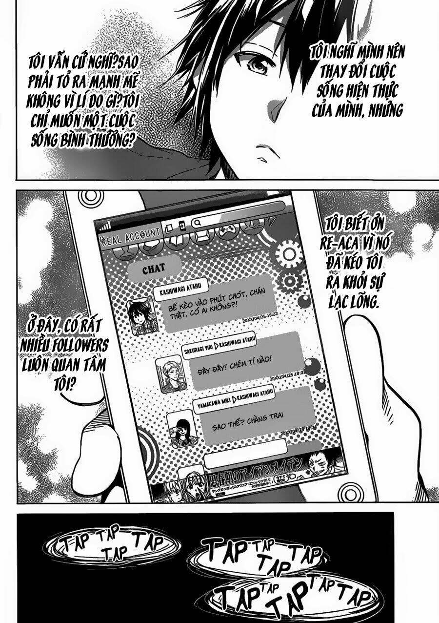 page_12.jpg