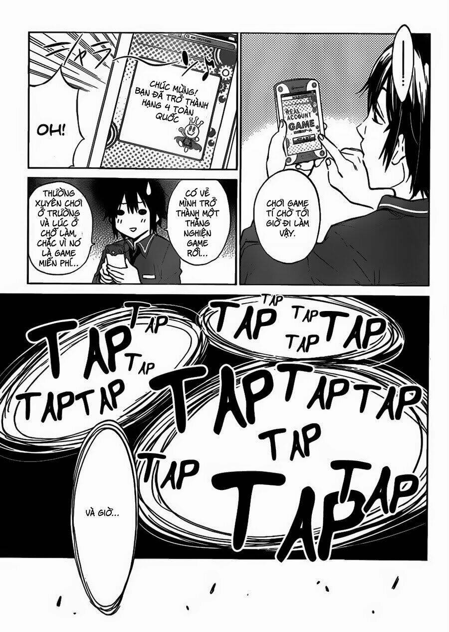 page_13.jpg