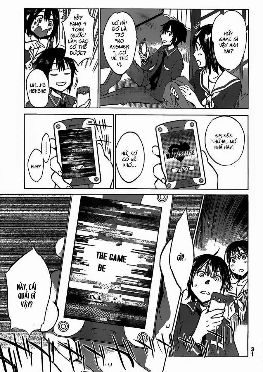 page_15.jpg