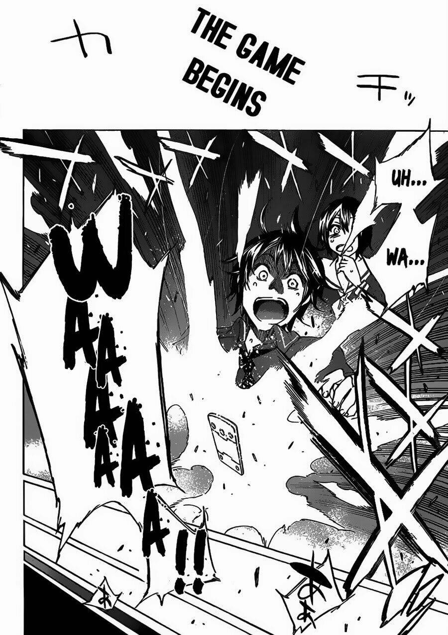 page_16.jpg