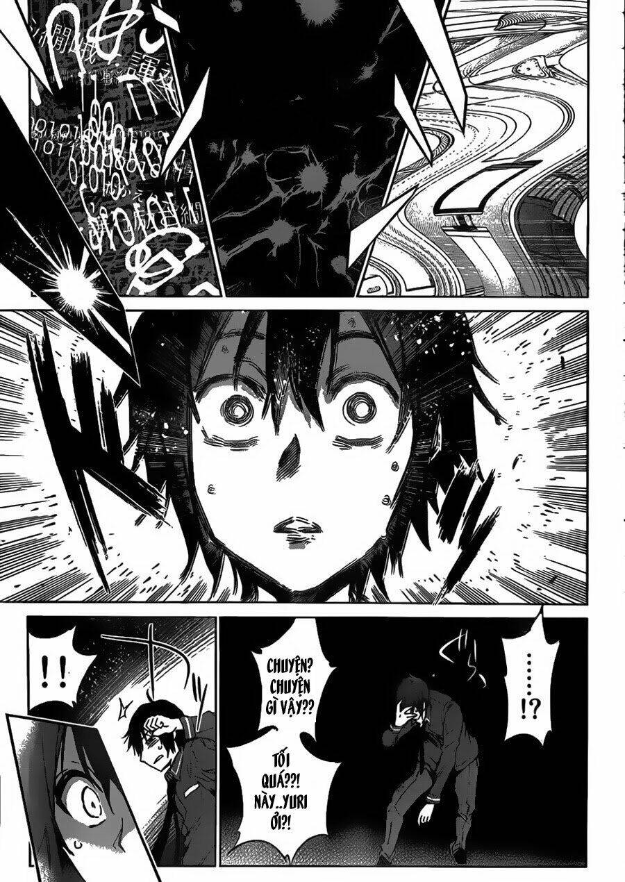 page_17.jpg