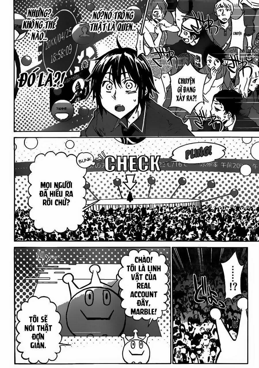 page_19.jpg