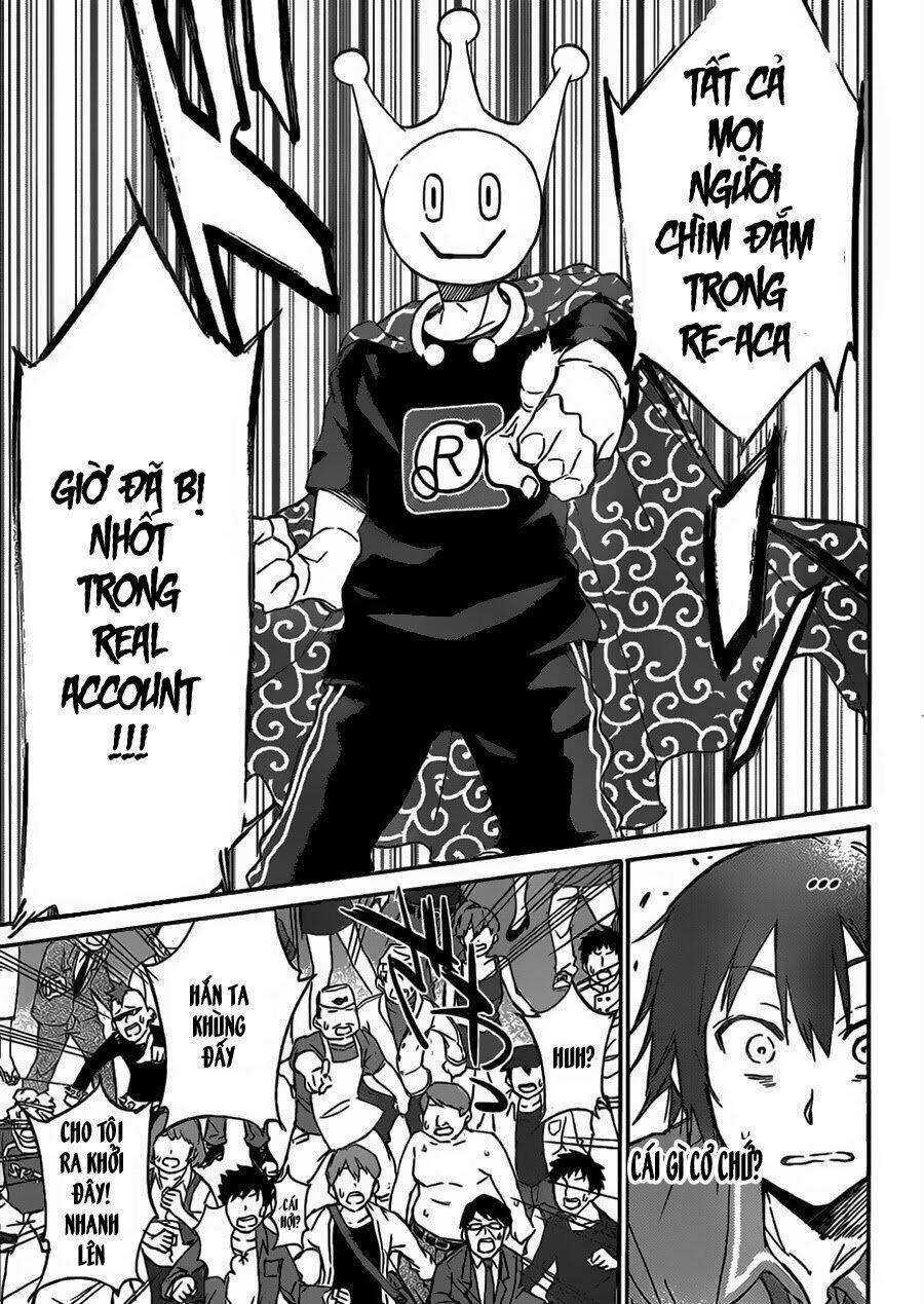 page_20.jpg