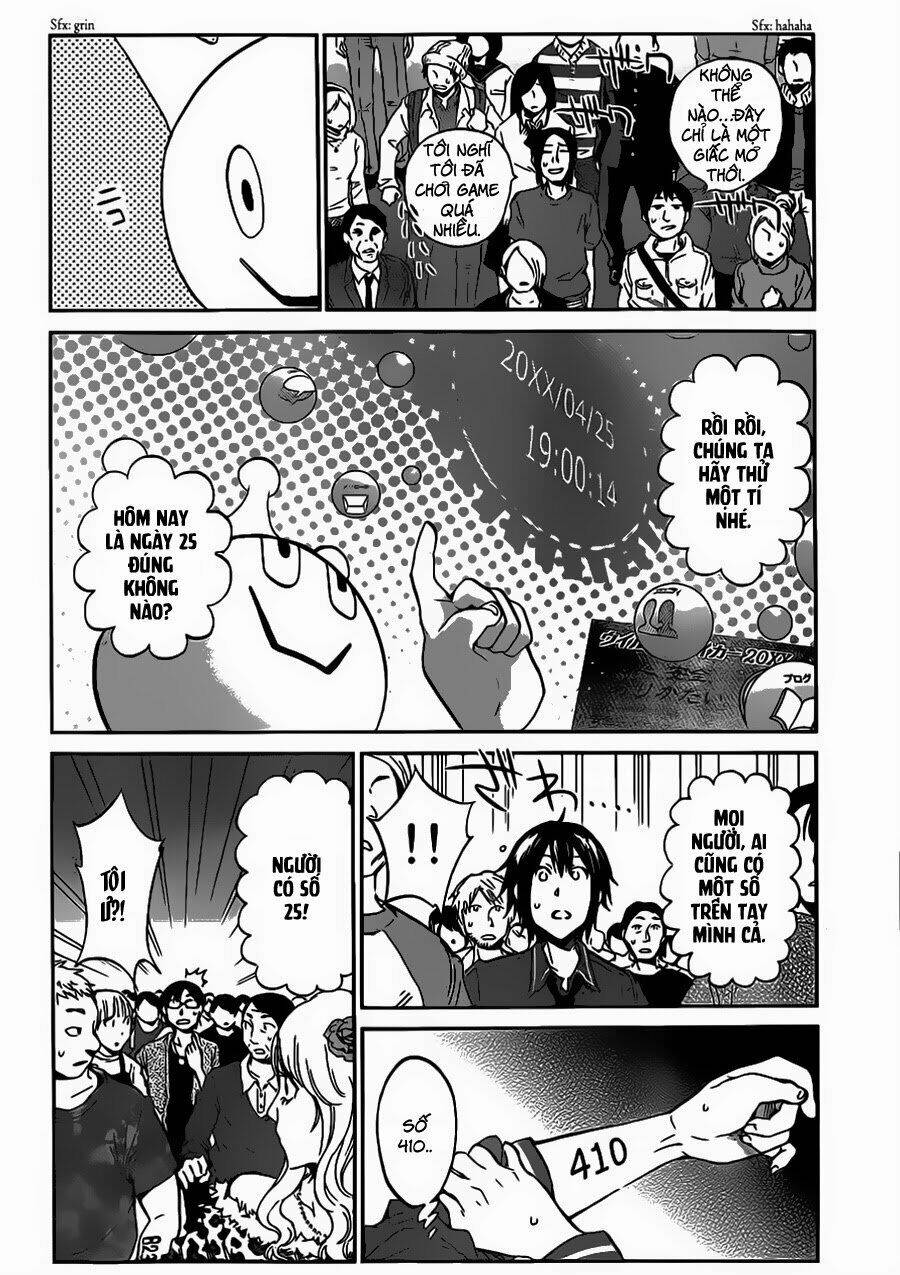 page_21.jpg