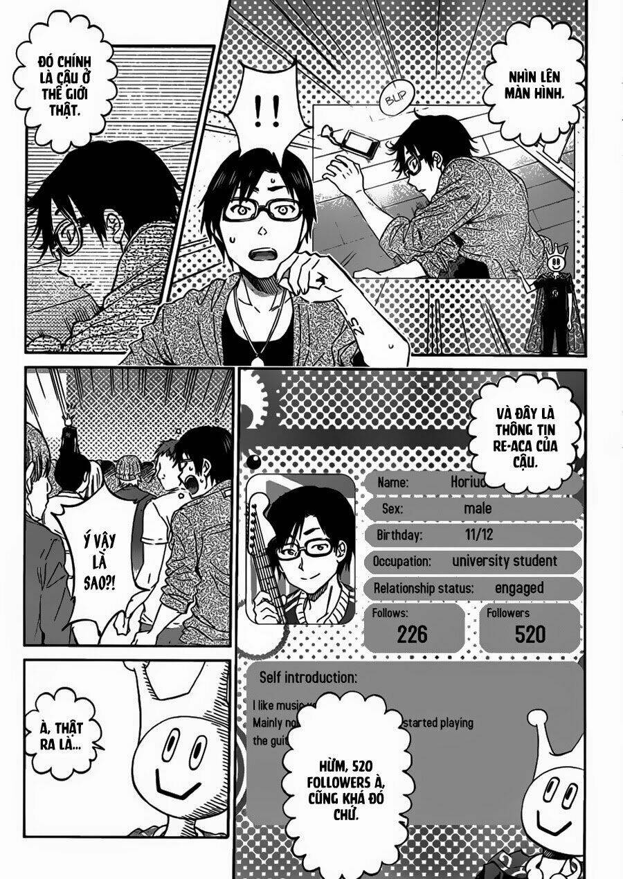 page_22.jpg