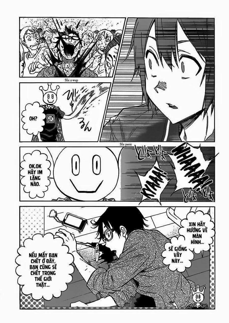 page_24.jpg