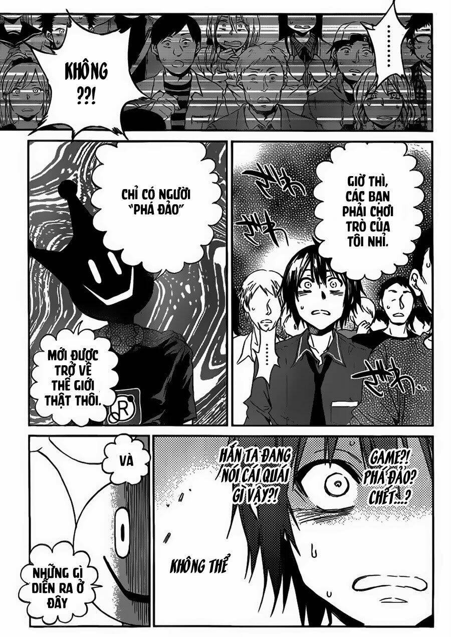 page_27.jpg