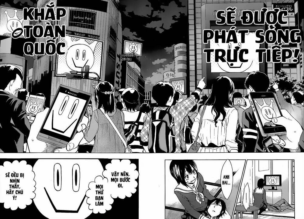 page_28.jpg