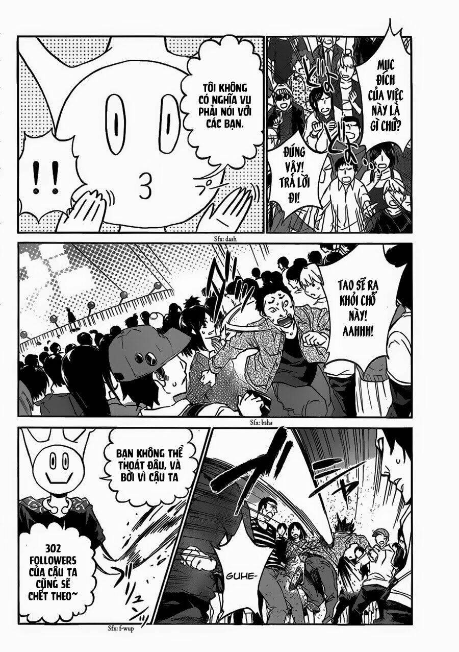page_29.jpg