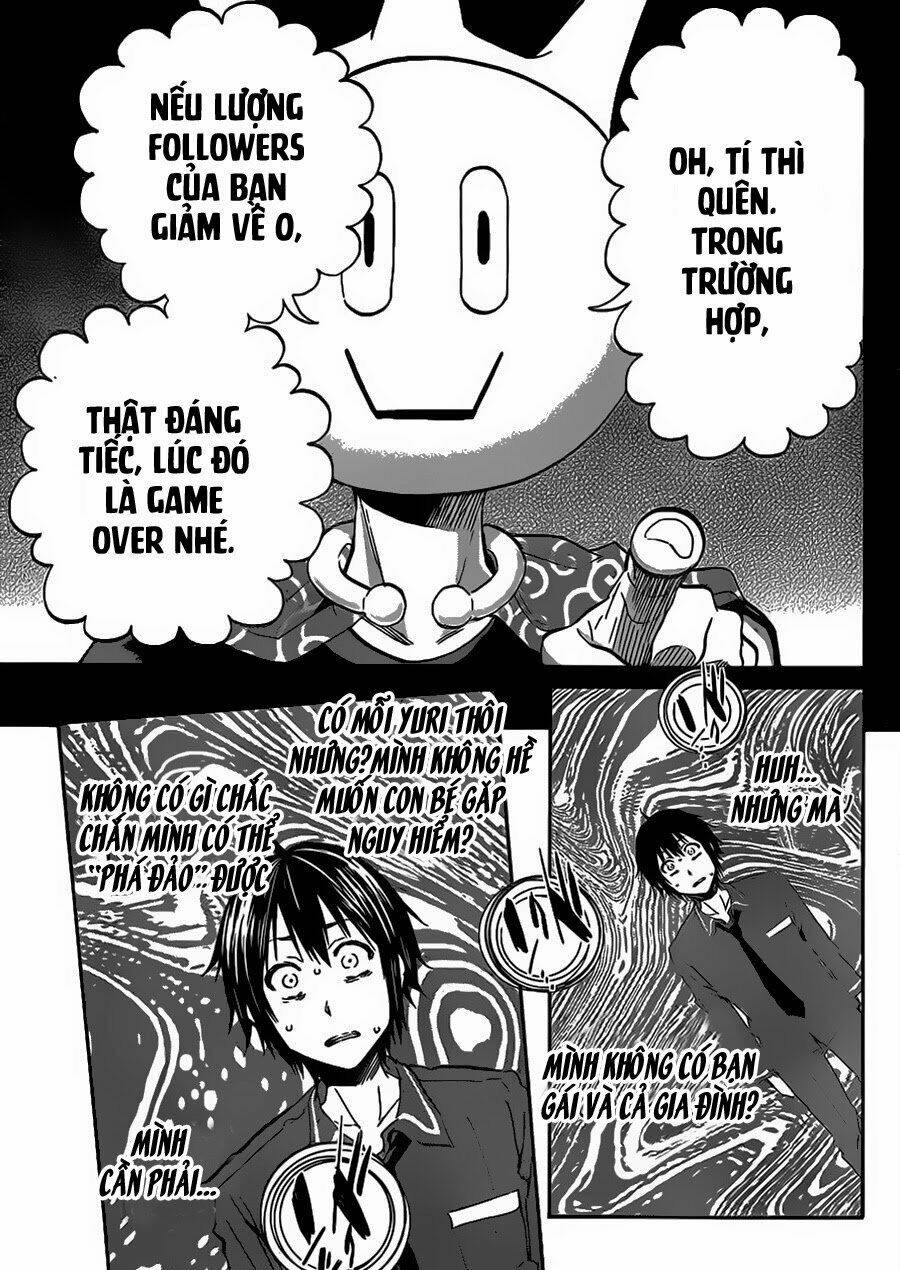page_34.jpg