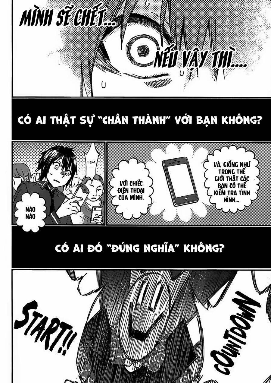 page_35.jpg