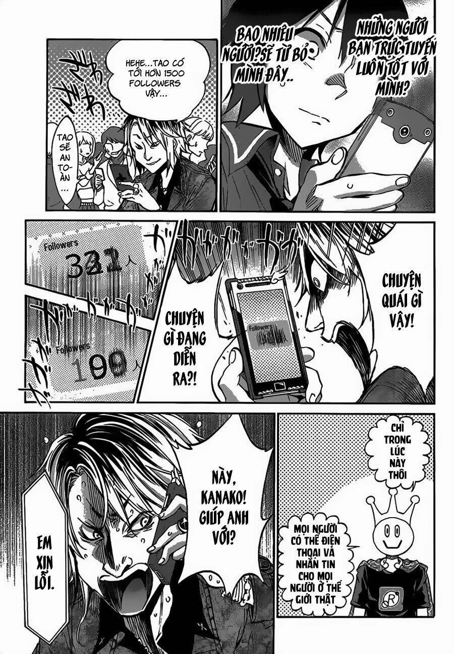 page_36.jpg